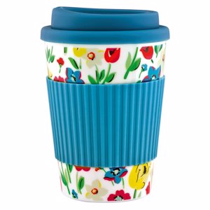 Take away de Cath Kidston