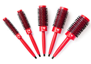 Galería: Día de la Madre: Ideas para regalar a mamás coquetas