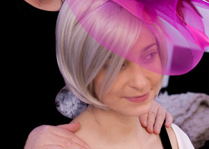 Galería: Día de la Madre: Ideas para regalar a mamás coquetas