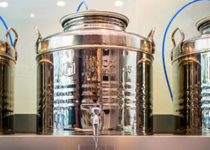 Galería: Día de la Madre: Ideas para regalar a mamás coquetas