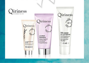 Galería: Día de la Madre: Ideas para regalar a mamás coquetas