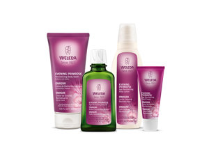 Galería: Día de la Madre: Ideas para regalar a mamás coquetas