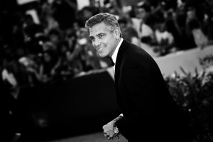 George Clooney: el atractivo y rompedor actor cumple 54 años