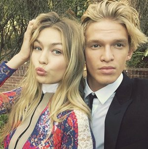 Gigi Hadid y Cody Simpson, ruptura definitiva tras una segunda oportunidad