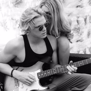 Gigi Hadid y Cody Simpson, ruptura definitiva tras una segunda oportunidad