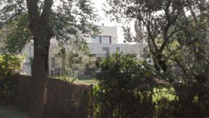 Luka Modric se compra un chalet en La Moraleja por 2,3 millones de euros