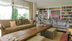 Luka Modric se compra un chalet en La Moraleja por 2,3 millones de euros