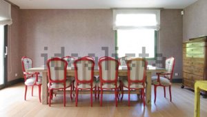 Luka Modric se compra un chalet en La Moraleja por 2,3 millones de euros