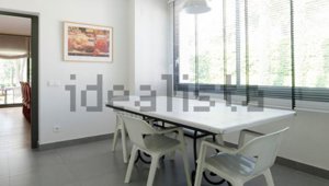 Luka Modric se compra un chalet en La Moraleja por 2,3 millones de euros