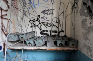 Disfruta de Roland Garros en un enclave de lujo: el hotel Molitor