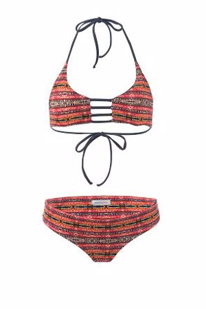 Propuesta de Motufashion para este verano 2015