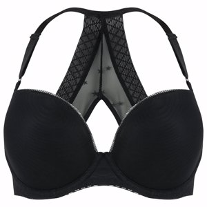Sujetador perteneciente a la línea Starlight de Full Bust de Passionata