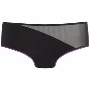 Prendas que pertenencen a la línea Sexy Invsible de Full Bust de Passionata