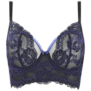 Prendas que pertenencen a la línea Bloom de Full Bust de Passionata