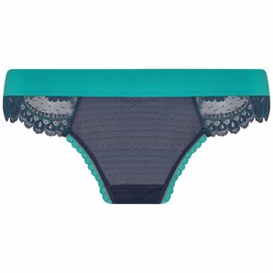 Prendas que pertenencen a la línea Bloom de Full Bust de Passionata