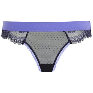 Prendas que pertenencen a la línea Bloom de Full Bust de Passionata