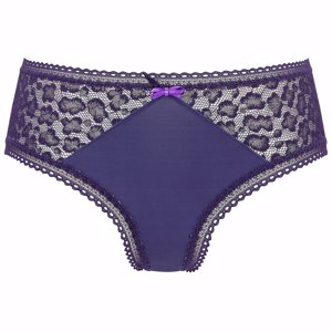 Prendas que pertenencen a la línea Sexy Fashion de Full Bust de Passionata
