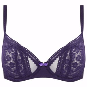 Prendas que pertenencen a la línea Sexy Fashion de Full Bust de Passionata