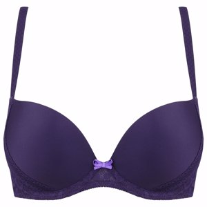 Prendas que pertenencen a la línea Sexy Fashion de Full Bust de Passionata