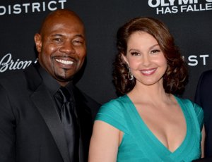 No duda en lucir siempre escotazo para quitar el hipo