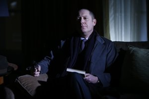 The Blacklist, el aclamado thriller criminal, ya está en DVD y Blu-Ray