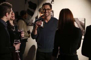 The Blacklist, el aclamado thriller criminal, ya está en DVD y Blu-Ray