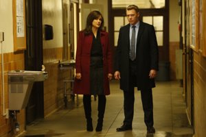 The Blacklist, el aclamado thriller criminal, ya está en DVD y Blu-Ray