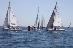 Barcelona y sus aguas, enclave ideal para tus planes del verano