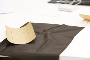 Customiza tu ropa y conviértela en única de la mano de Barbour