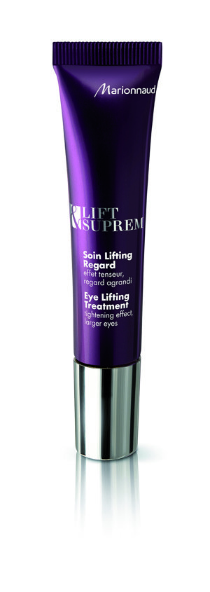 Tratamiento de ojos 22,90 €