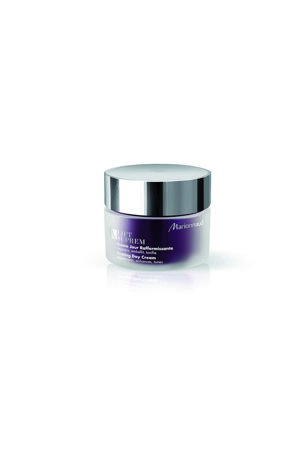 Crema de día reafirmante  27,90 €