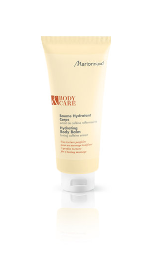 Bálsamo hidratante 12, 90 €