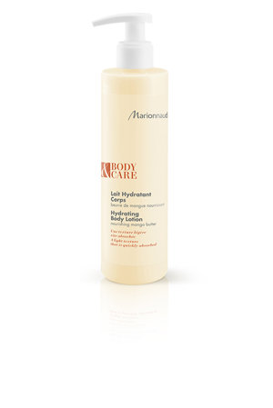 Loción corporal 16,90 €