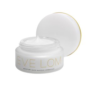 Moisture Mask de Eve Lom 88 €
