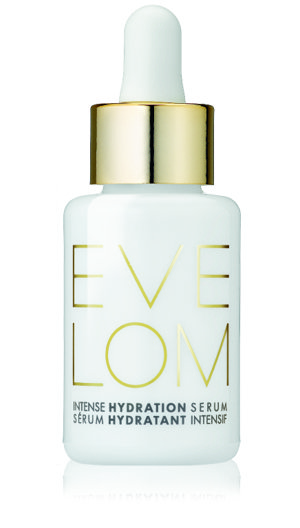 Intense Hydratation Serum  de Eve Lom 118,50 €