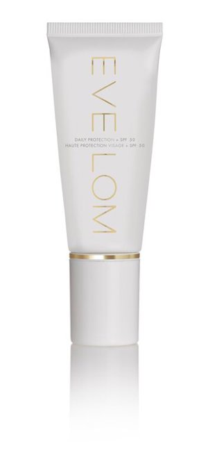 Daily Protection SPF 50 de Eve Lom  87,50 €
