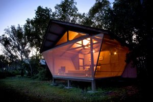 En Australia no todo es el Ayers Rock