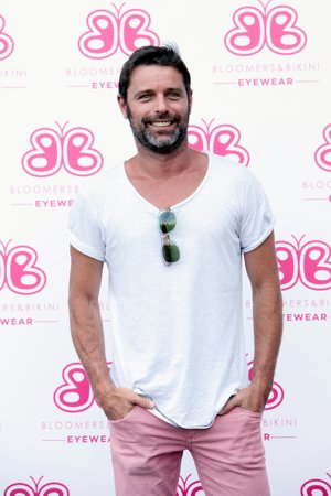 Laura Sánchez y David Ascanio diseñan sus propias gafas de sol