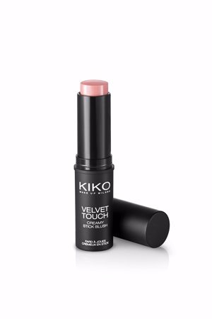 Velvet touch creamy stick blush