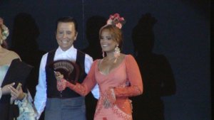 Ortega Cano: Del 'Estamos tan agustito' a uno mejor