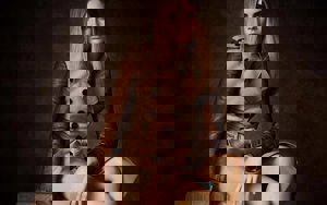 Cara Delevingne: sus espectaculares 23 años en 23 imágenes