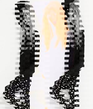 Cara Delevingne: sus espectaculares 23 años en 23 imágenes