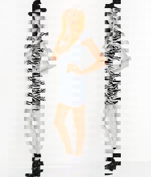 Cara Delevingne: sus espectaculares 23 años en 23 imágenes