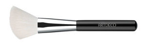 Para conseguir el Baking: Brocha de ARTDECO, exclusiva en Douglas 19,90€