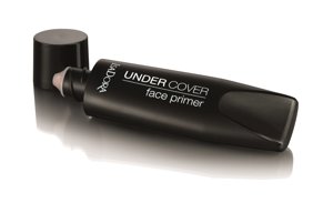 Para conseguir el Baking: Undercover Face Primer de Isadora, exclusiva en Douglas 24,95€
