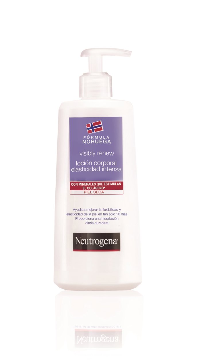 neutrogena