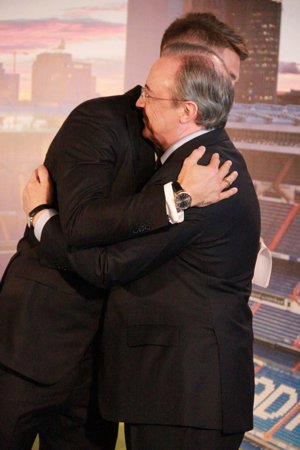 Pilar Rubio y Sergio Ramos: su fin de semana único y de dulce espera