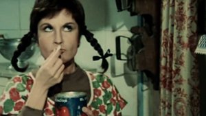 La Tonta del Bote, uno de sus personajes más reconocidos