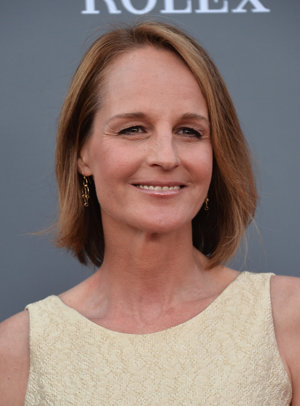 Helen Hunt