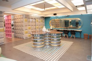 la casa de Gran Hermano 16